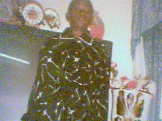 khakho