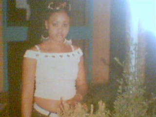 fatou