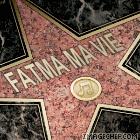 FATMA