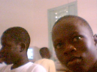 khako et aboulouse