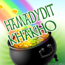 h2