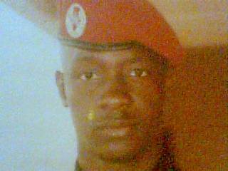 ndongo 